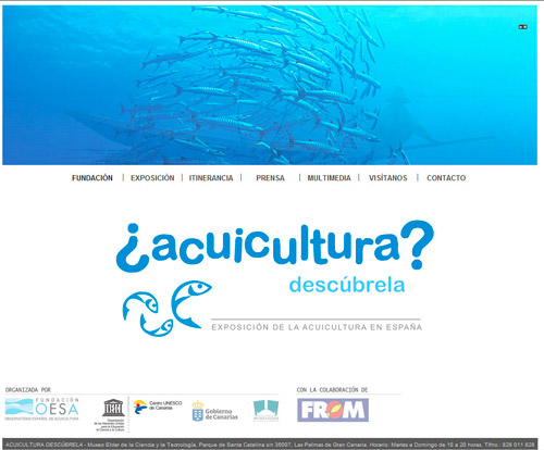 acuicultura_web