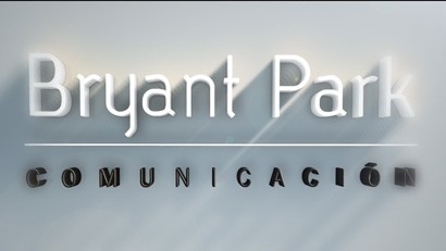 Bryant-Park