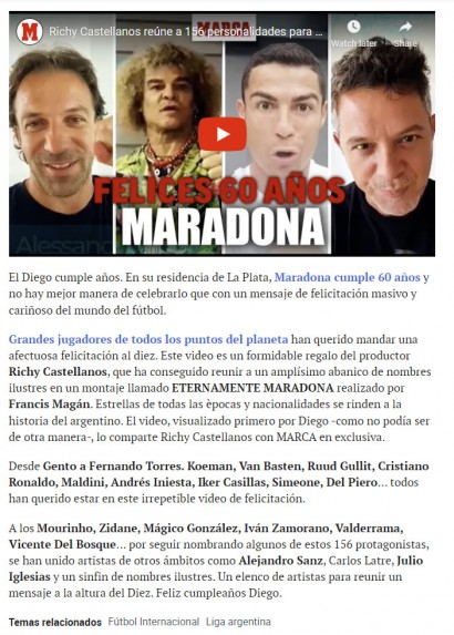 maradona-marca
