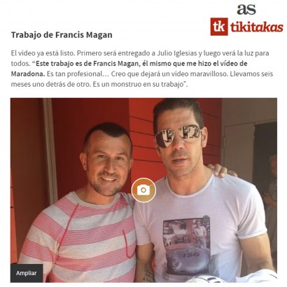 PERIODICO AS EXTRACTO TOTAL