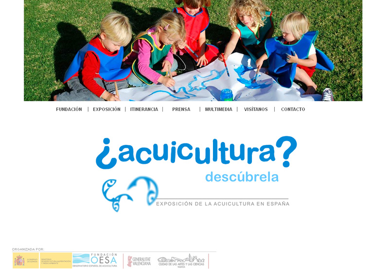 acuicultura_captura1