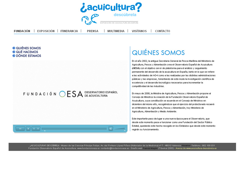 acuicultura_captura2