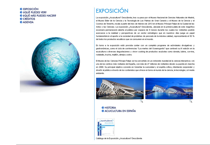acuicultura_captura3