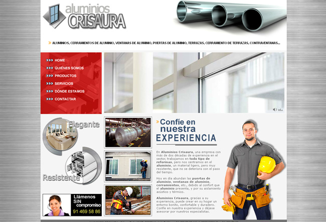 aluminios1
