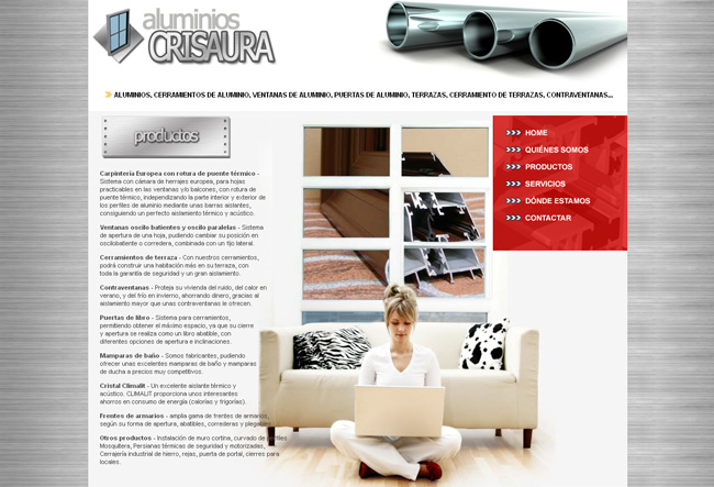 aluminios3
