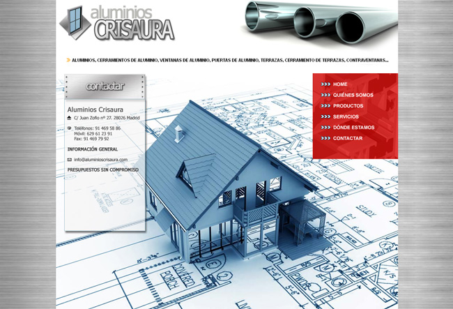 aluminios4