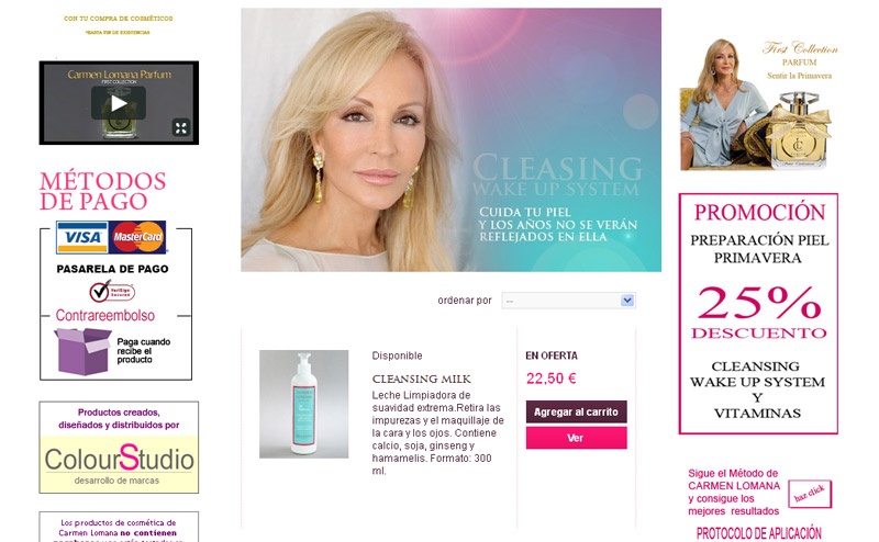 tienda_lomana2