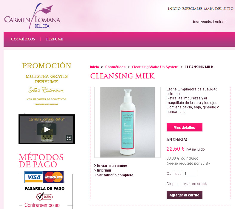 tienda_lomana3