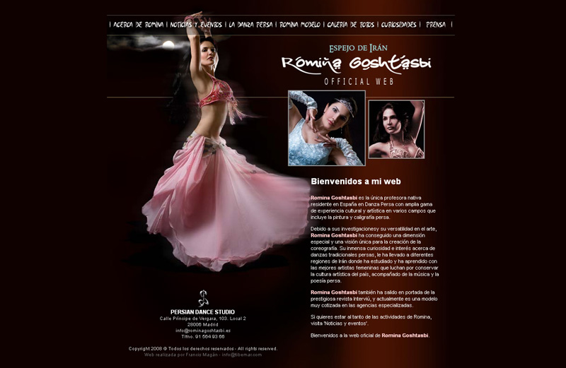 romina1