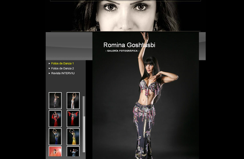 romina3