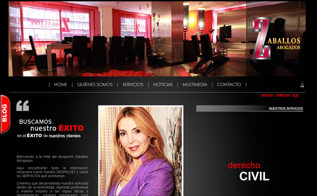 capturas_zaballos_web2