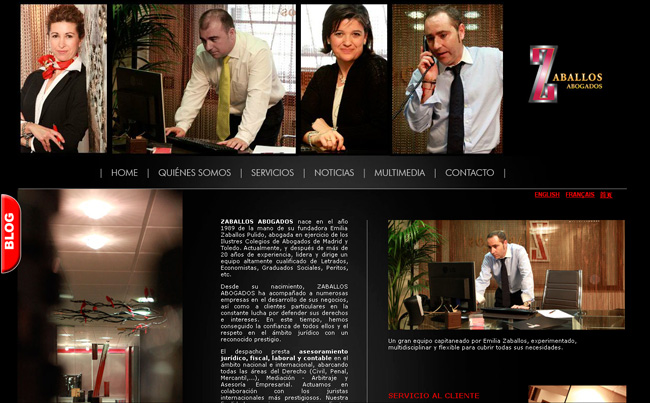 capturas_zaballos_web3