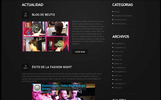 capturas_angelostariz_web2