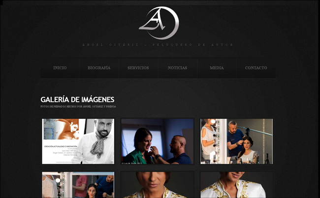 capturas_angelostariz_web3