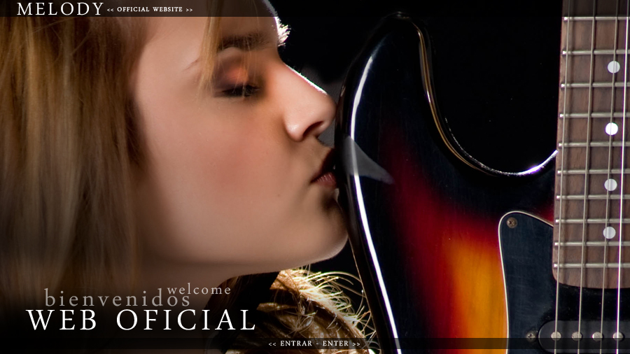 melody0