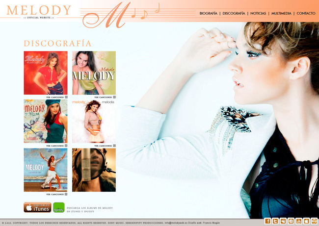melody3