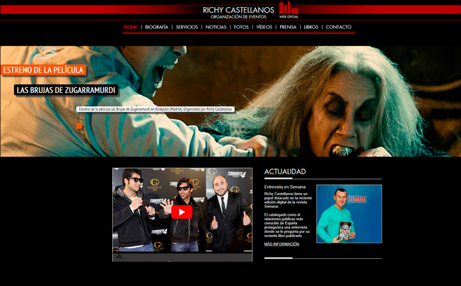 capturas_richy2