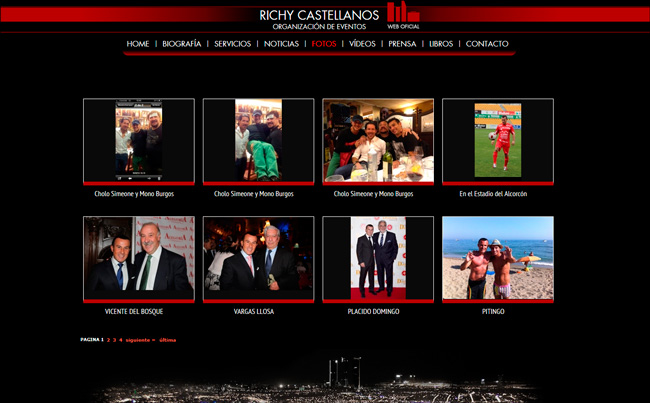 capturas_richy3