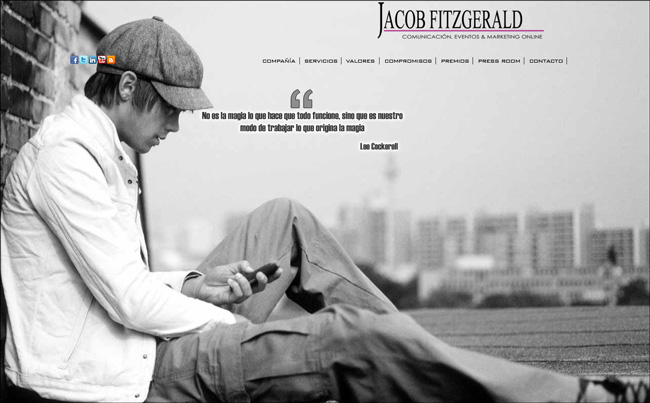 capturas_nacho_web1