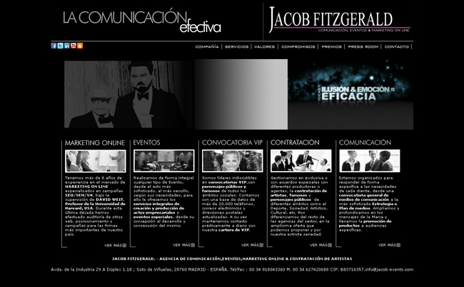 capturas_nacho_web2