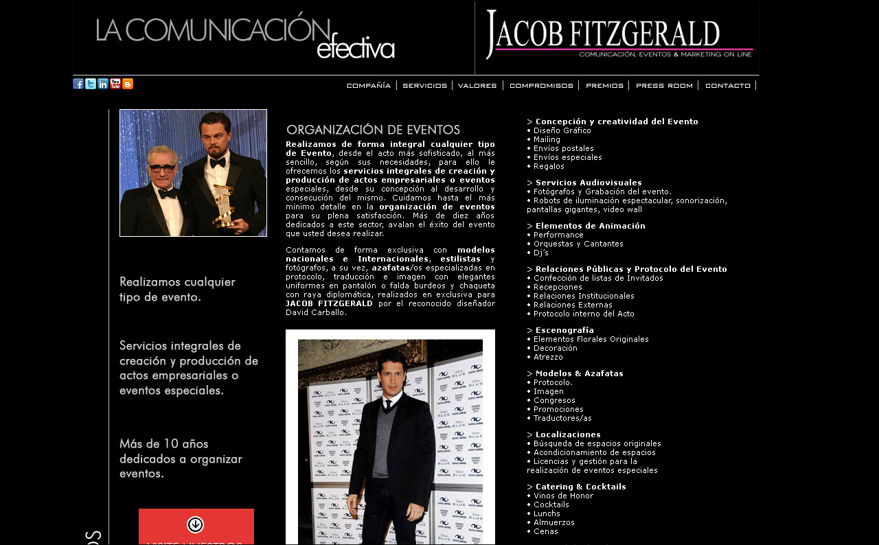 capturas_nacho_web3