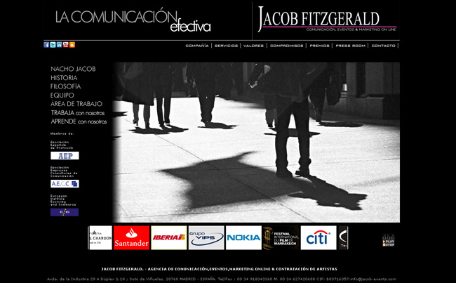 capturas_nacho_web5