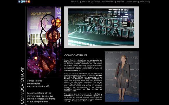 capturas_nacho_web6