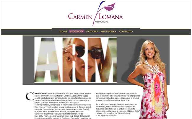 capturas_lomana_web3