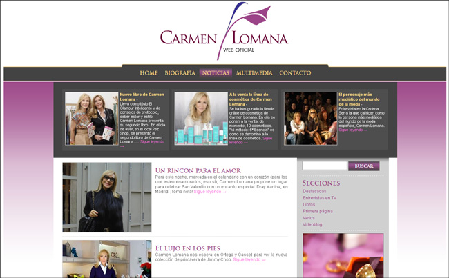 capturas_lomana_web4