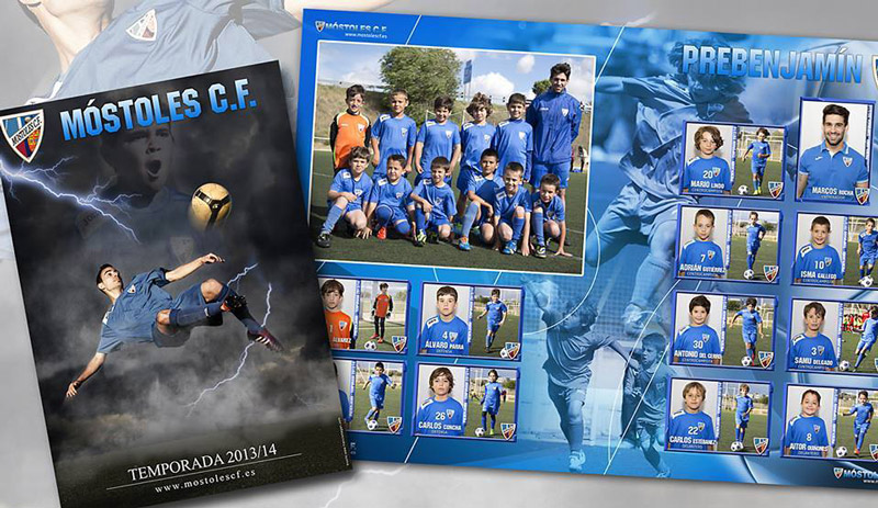 album-cromos