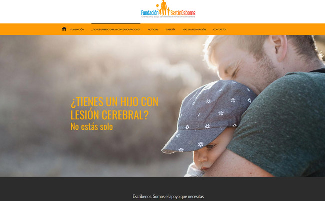 fundacion1