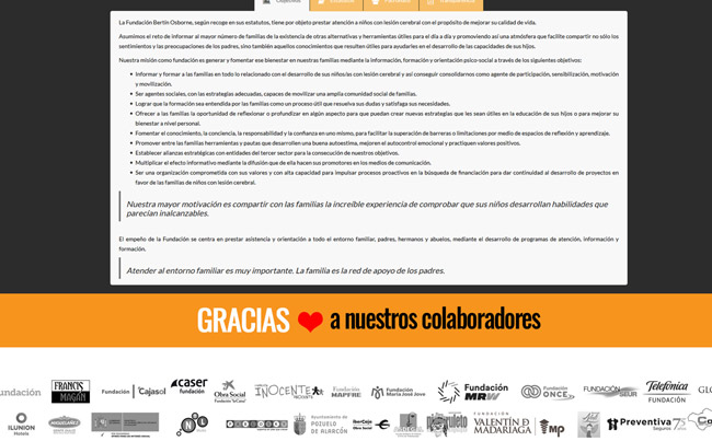 fundacion2
