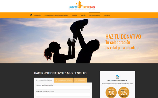 fundacion3