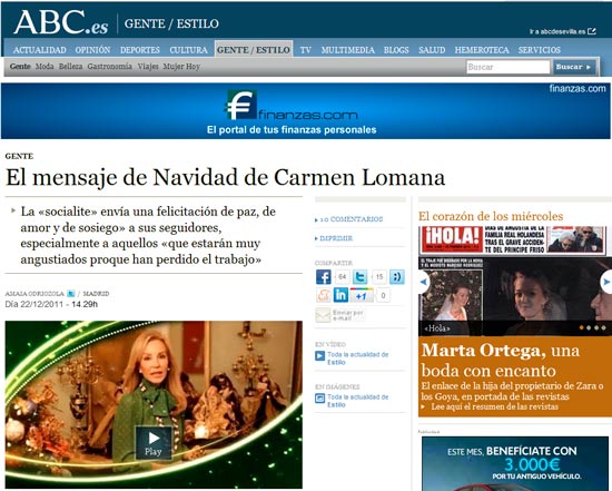 lomana_abc