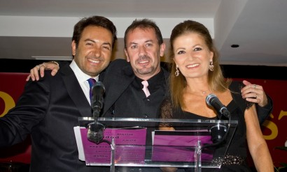 albert_castillon_consuelo_g_berlanga
