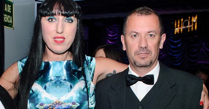rossy_palma_francis_magan