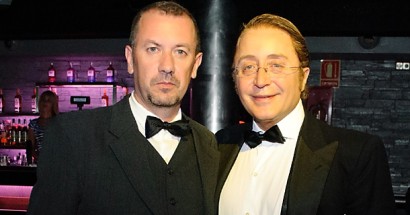 victorio_lucchino_francis_m