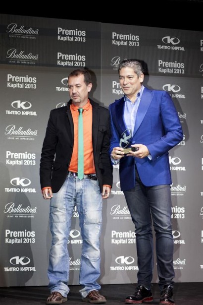 boris_izaguirre_r