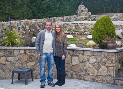 ana_mesto