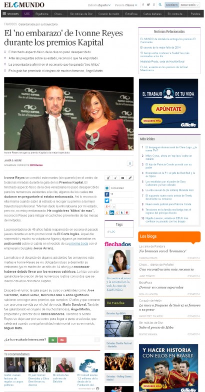 Ivonne_Reyes_El_Mundo
