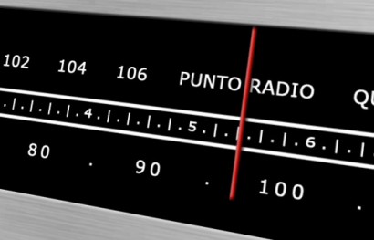 punto_radio_dial